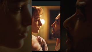 Bridgerton🔥✨❤️ #couple #romantic #couplegoals#trend #netflix#youtubeshorts#romanticedits#bridgerton