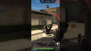 Play stamped expert Experts are we compete inside this #game We are a gamer,# sir, #until #you d#o