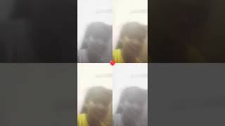 he gaij mera name anshika yadav aaj vlog hai magar ka shin #viral #subscribe #shortvideo #myfirstvlo