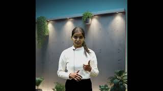 public speaking 🗣️#@Group discussion @English spoken @# Absolute English institute @#Bhopal