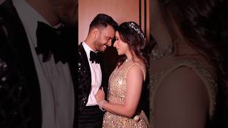 Ananya ma’am Wedding video| 💫Engagement | 💍#ananyamam #englishwithananya