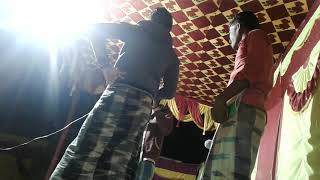 ইসলামিক  মুকালামা  ঈশ্বরীপুর মাদ্রাসা
