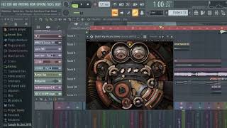 You Are Not Alone - Walkthrough Tutorial #1 [REVEALED RECORDINGS]