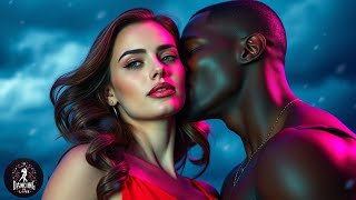You Own My Heart 💔 | Official Romantic Love Song 2025 | Emotional Lyric Video