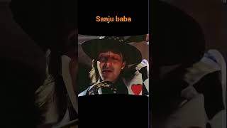 #bollywood #song #movie #sanjaydutt #oldsongs #90shindisongs #oldstatusvideo
