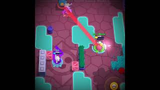 Pro Piper Vs 2 Pro