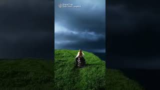Evergreen hits udit narayan kumar sanu song,❤ उदित नारायण कुमार सानू सॉन्ग, kumar sanu udit narayan🥀
