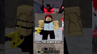 TOP 5 Beginner Tips in Blox Fruits!  #BloxFruits #Roblox #BloxFruitsGuide  #BloxFruitsTips