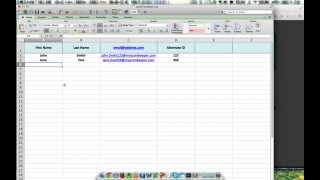 Versant - scoreKeeper 2 - Test Manager - On-site Test - Web