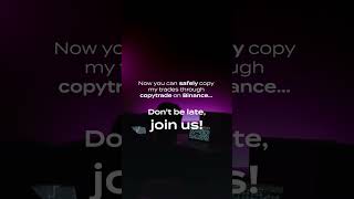 Binance Copy Trading: Is It Worth Your Money?