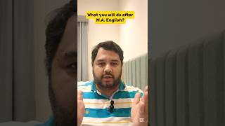 Corporate Jobs after M.A English #corporatejob #englishjobs #privatejobsinpakistan