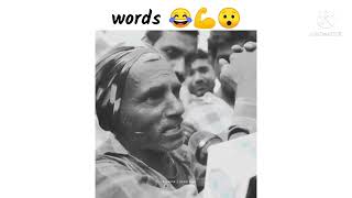 kisi ka huliya dekh ke uski aukat ka andaza mat lagana 😮 #short #short