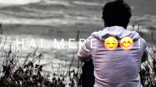 Sham o Subha  Sad Song Whatsapp status 2020