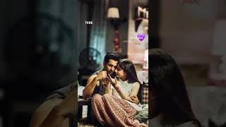 new hindi love song and story