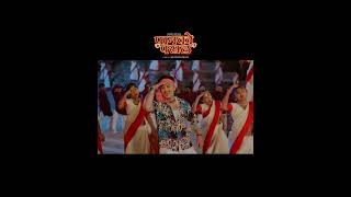 Sabai kura ramrari herema sukha dina sakdina ke re ma [Panko Pasal] | Khem Century | Melina Rai