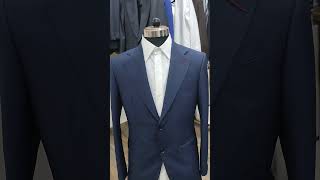 bespoke master tailor online private tailor office Indore contact WhatsApp+919993786959#fashion