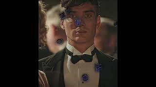 Thomas Shelby - He'll Wake Up In Hell Tomorrow" | Hear me - Narvent (Slowed)