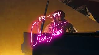 OtroTrago #Suenos #RichMusic  Sech - Otro Trago ft. Darell (Video Oficial)