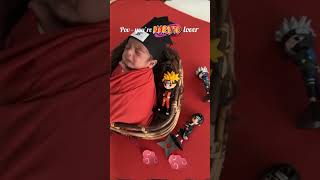#naruto #anime #animeedit #indiananime #indiananimecommunity #kidsreelsvideo