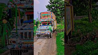 Original power Dj Sound ilmashnager.. 🥰☺l Samastipur Bihar 2024..😈#views #viralvideo #djsound #power