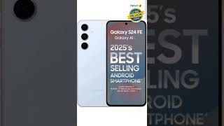 Flipkart Big Billion Days 2025 | 90% Tak OFF Deals Live | #short #flipkart