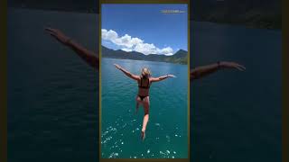 3 Amazing Places #traveldestinations #beautifulplaces #travelinspiration