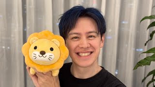 リベ大YouTubeがウエンツ瑛士に乗っ取られた！！！！