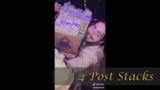 7 times Post Malone was "Just Having Fun"
