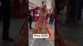 bridal dress #weddingdressadvice #weddingattire #wedding #dressess #weddingclothes #dress