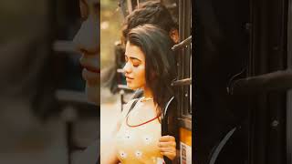 Kethika sharma hot movements #kethikasharma #kethika #hot #telugu #dance
