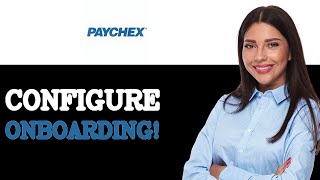 Paychex HRオンボーディングガイド（2025年）