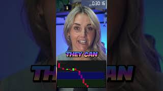 EVERYTHING you need to know about ALTSEASON - in 57 seconds.