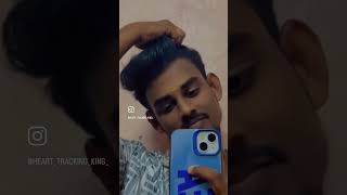 Trending reels😍❤️👌#viralvideo #millionviews #viralreelsindia #travel #trendingshorts #reach