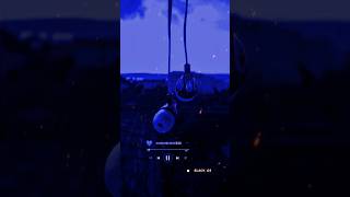🥀 Very Sad Song Whatsapp Status Video 💔 | Wait for end #shortvideo #youtubeshorts #shorts
