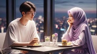 best new love status #whatsappstatusvideo