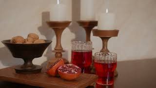 Best Home Decor Brand | Premium Luxury Home Decor Brand | Gifting Ideas | Home Decor Items