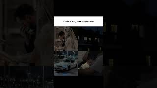 Dear Believers If God gave you a dream trust His timing You don't have to chase whats #trending #bmw