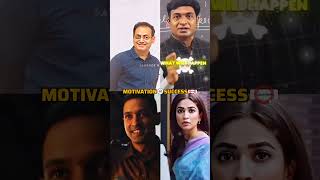 💪🔥IAS Power 🤟💯 Powerful Ias OfficerS #ias  #upsc #shorts