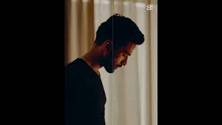 যত ভুল জমা আছে দেখ মনে | সব লিখে রেখেছি গোপনে | Tanveer Evan | Shunno (শূন্য)