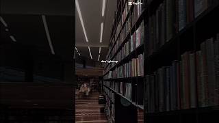 The greatest ❤ #productivity #study #studygoals #fyp #fypシ #motivation #studywithme #goals #unilife