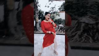 #shortvideo #dance #priyasvlogchannel #dustukokil #bangladesisong #trendingshorts