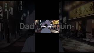 QUINCYKKKK #roblox #typesoulbleachroblox #bleach #quincyk #typesoul #fyp #viral