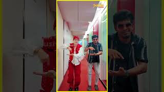 AOORA  Vibe with RJ Deepak 🕺🏻🕺🏻🕺🏻