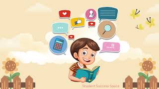 Unlock Your Potential and Discover Your Learning Style