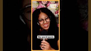 The most disappointing movie of 2024 #moviereviewchannel #podcast #commentarychannel #teaandpopcorn