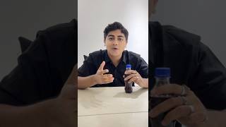 ভাইছাব হবর এ-খান 🐮 #eid #song #MahtimShakib #mahtim #banglasong #festivevibes #festival #quarbani
