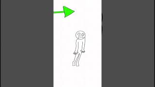 Interactive video the sequel #music #interactive #animation #aura #aurafarming