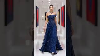 🌸 The Art of Dressing Beautifully OutfitIdeas #LuxuryLook #ChicDesigns #FashionTrend2025 #Outfit