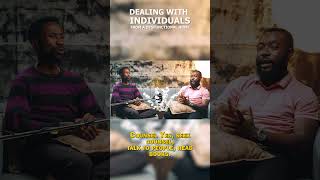 Dealing with Individuals from a dysfunctional home_pt1 #viralvideo #relationship #lovingrelationship