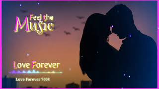 Sun Meri Shehzadi Main Tera Shehzada Whatsapp Status || True Love Whatsapp Stetus | New Love Status